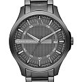 Часы Armani Exchange Hampton AX2135